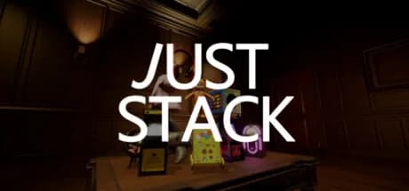 Just Stack görsel 1
