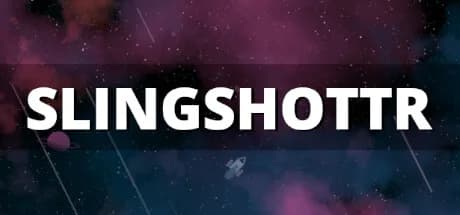 Slingshottr