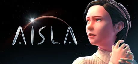 Aisla görsel 1