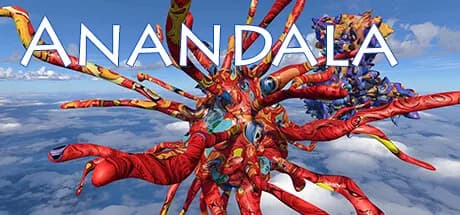 Anandala görsel 1