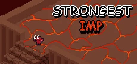 Strongest Imp görsel 1