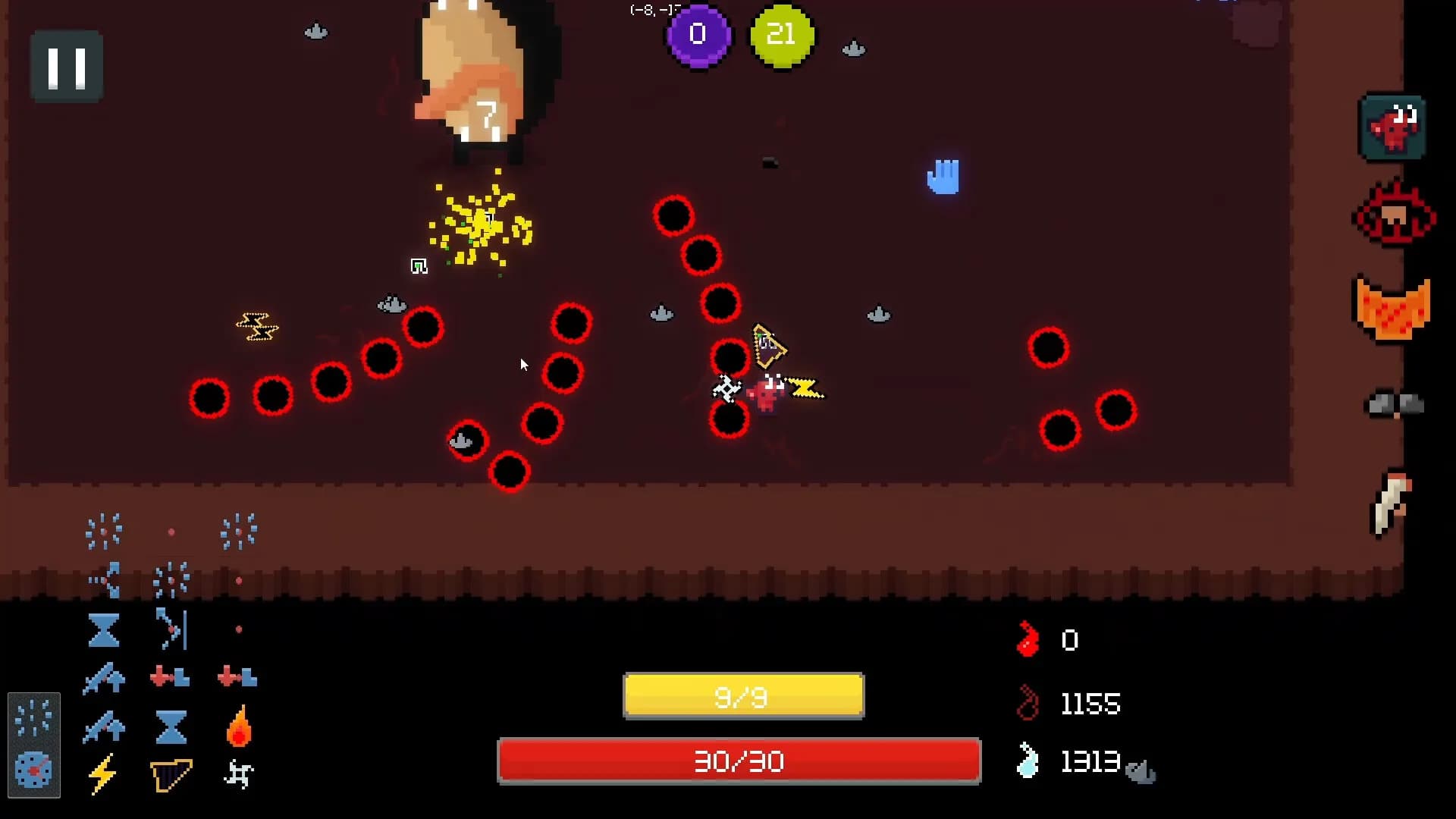 Strongest Imp görsel 2