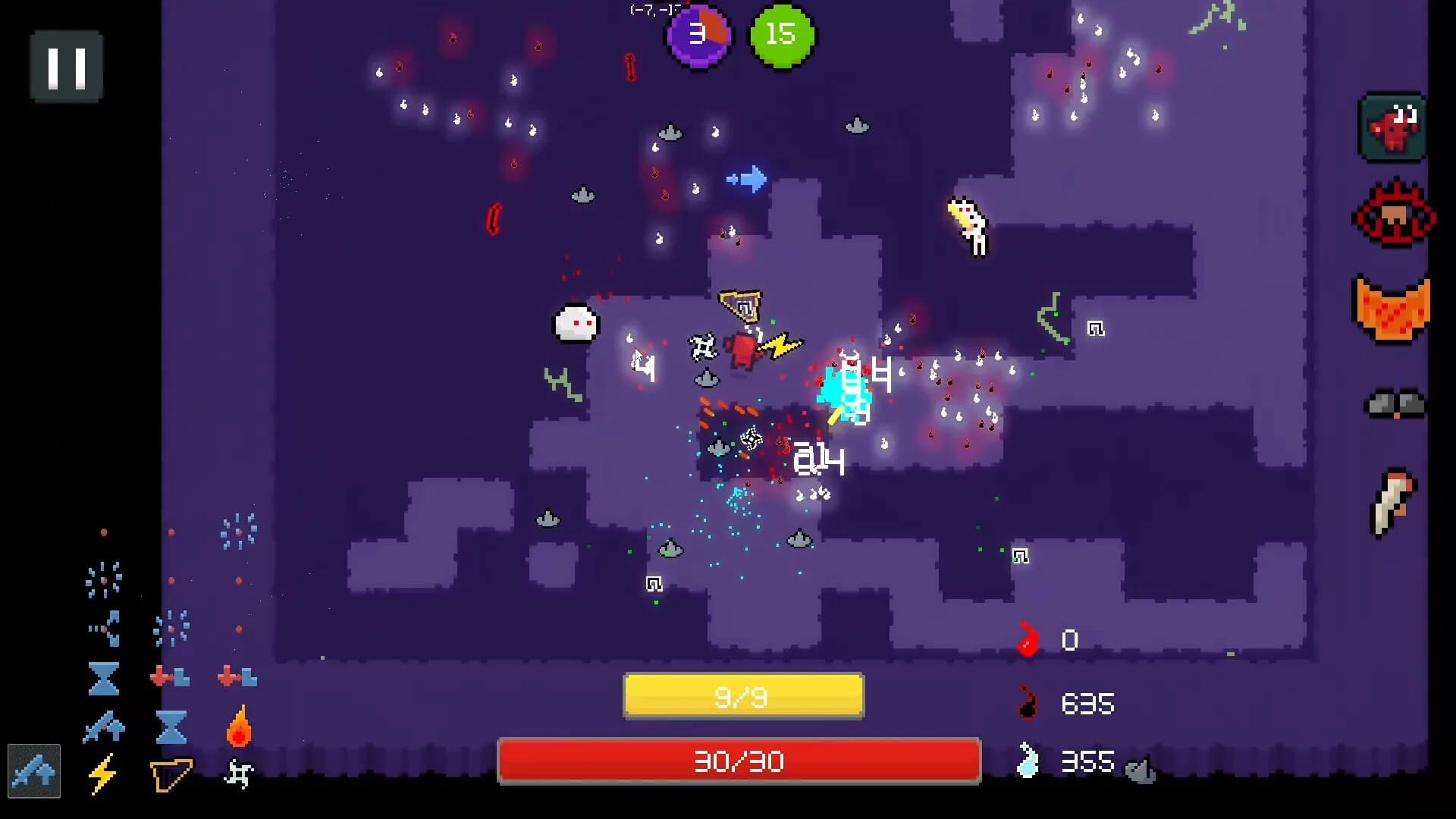 Strongest Imp görsel 6