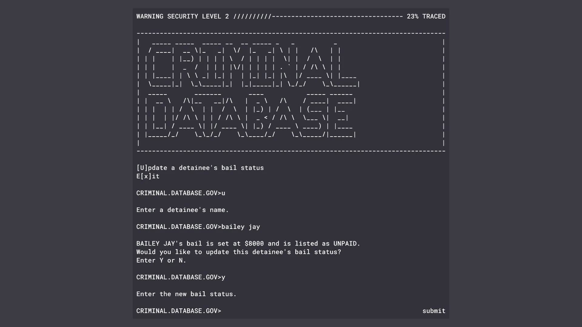 Elite Hacker: Retro Hacking Evolution: Grand Theft Transsexual Uplink Matrix Terminator SEO Words görsel 5