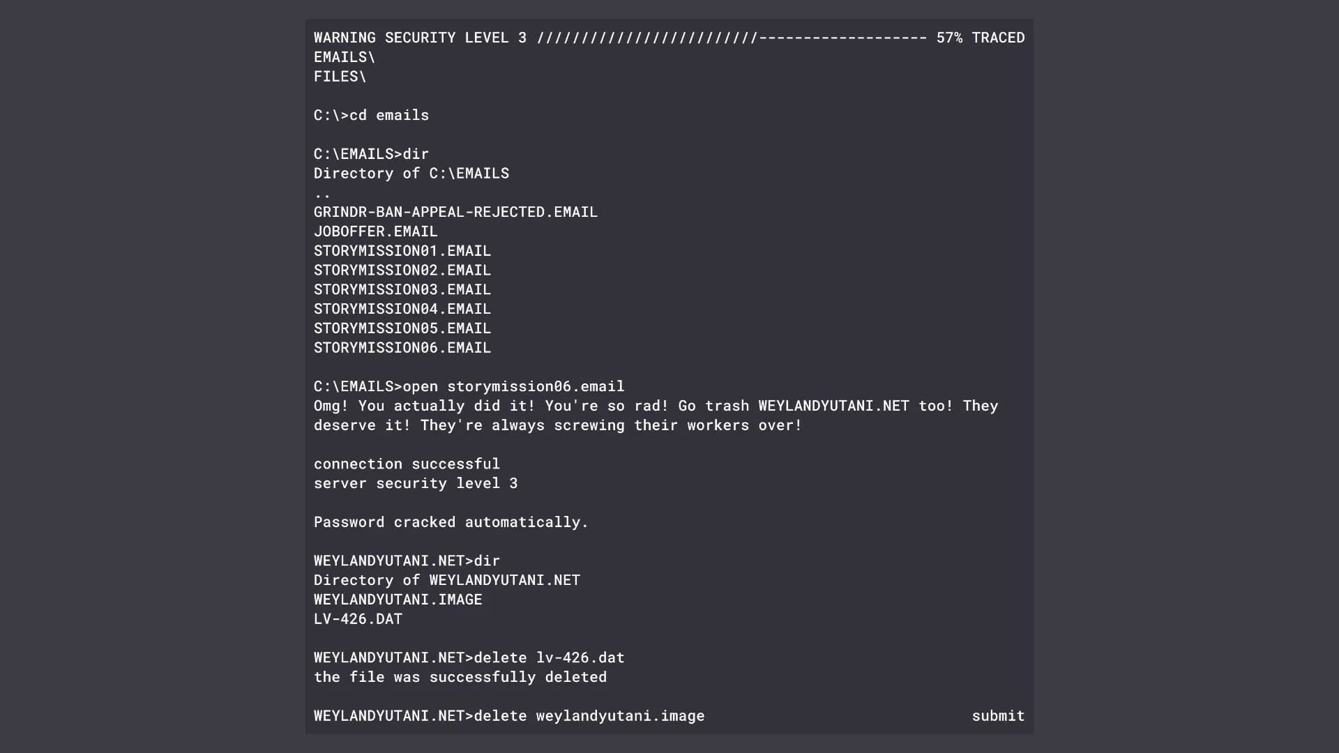Elite Hacker: Retro Hacking Evolution: Grand Theft Transsexual Uplink Matrix Terminator SEO Words görsel 6