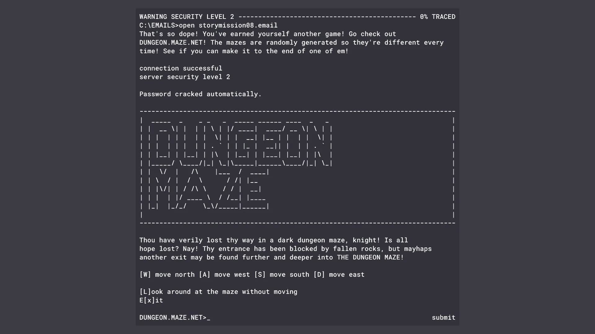 Elite Hacker: Retro Hacking Evolution: Grand Theft Transsexual Uplink Matrix Terminator SEO Words görsel 7