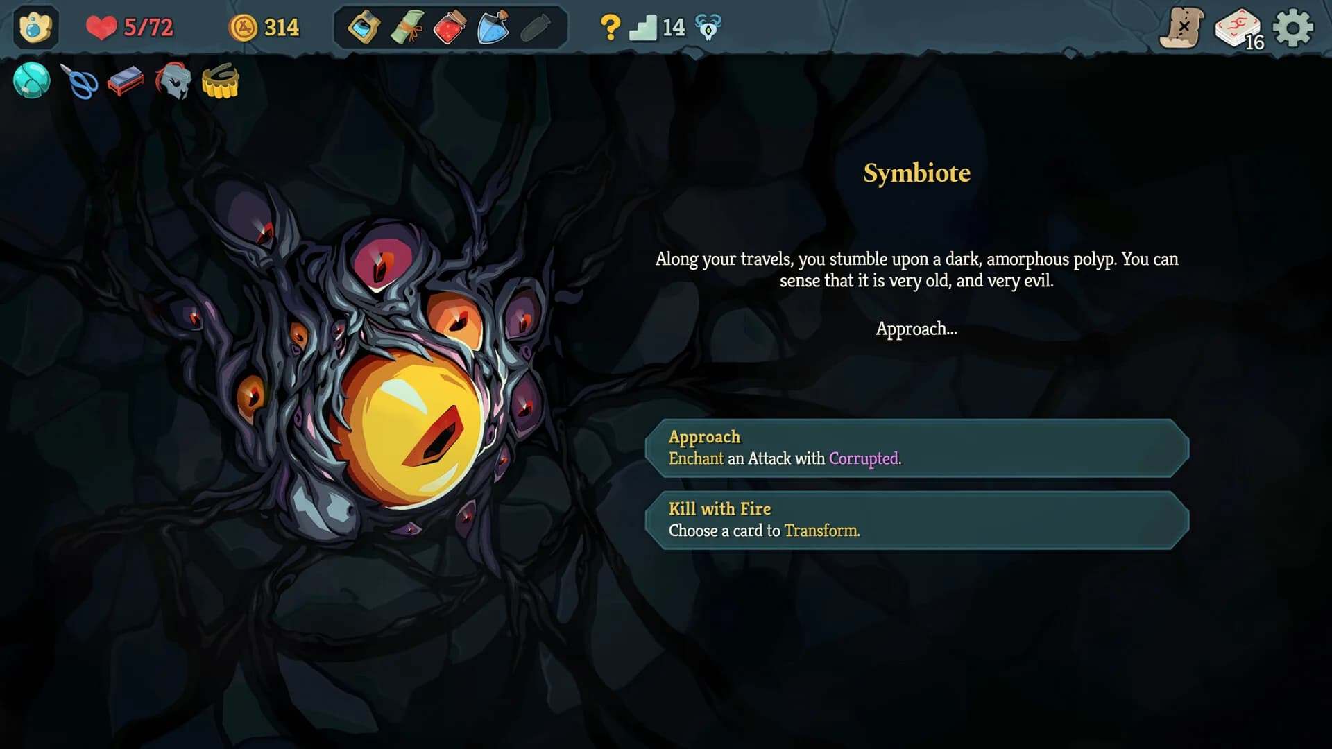 Slay the Spire 2 görsel 7