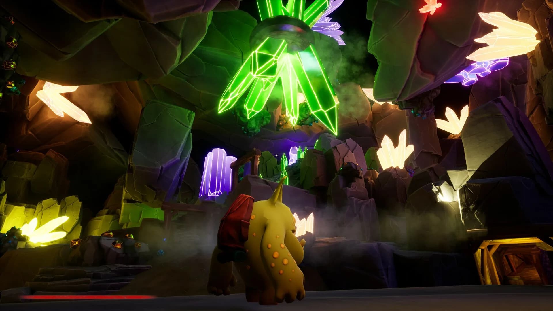 Loot Goblins görsel 2