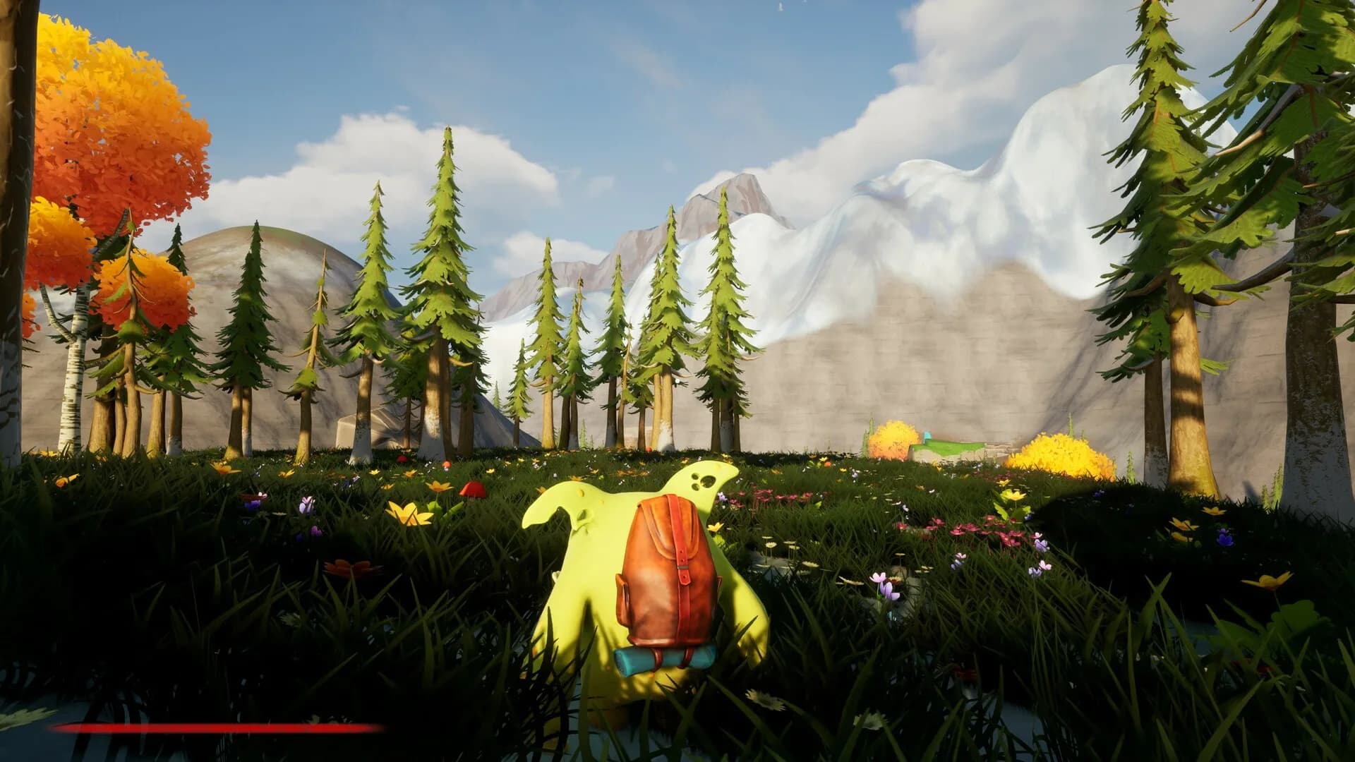 Loot Goblins görsel 3