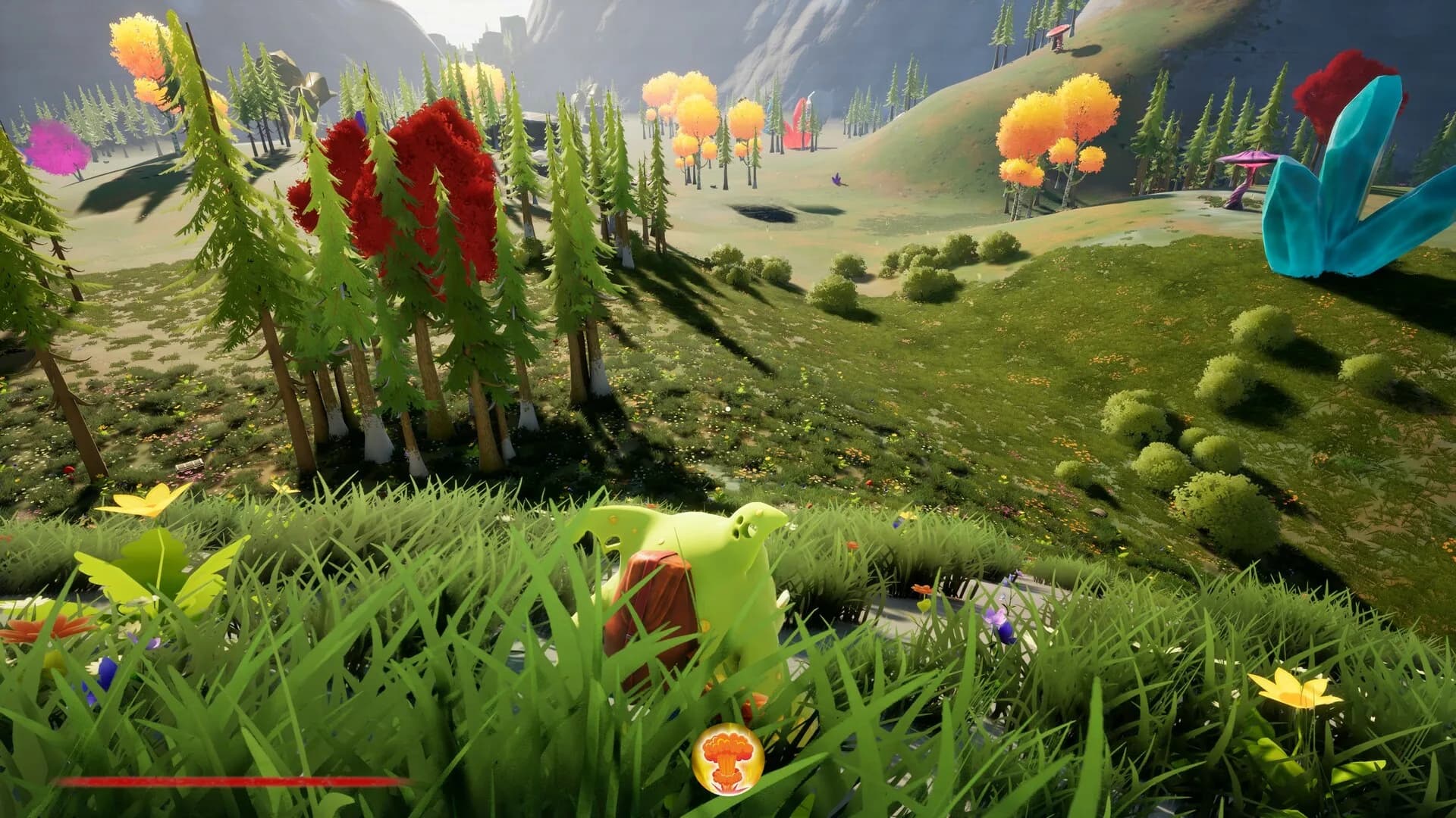Loot Goblins görsel 4