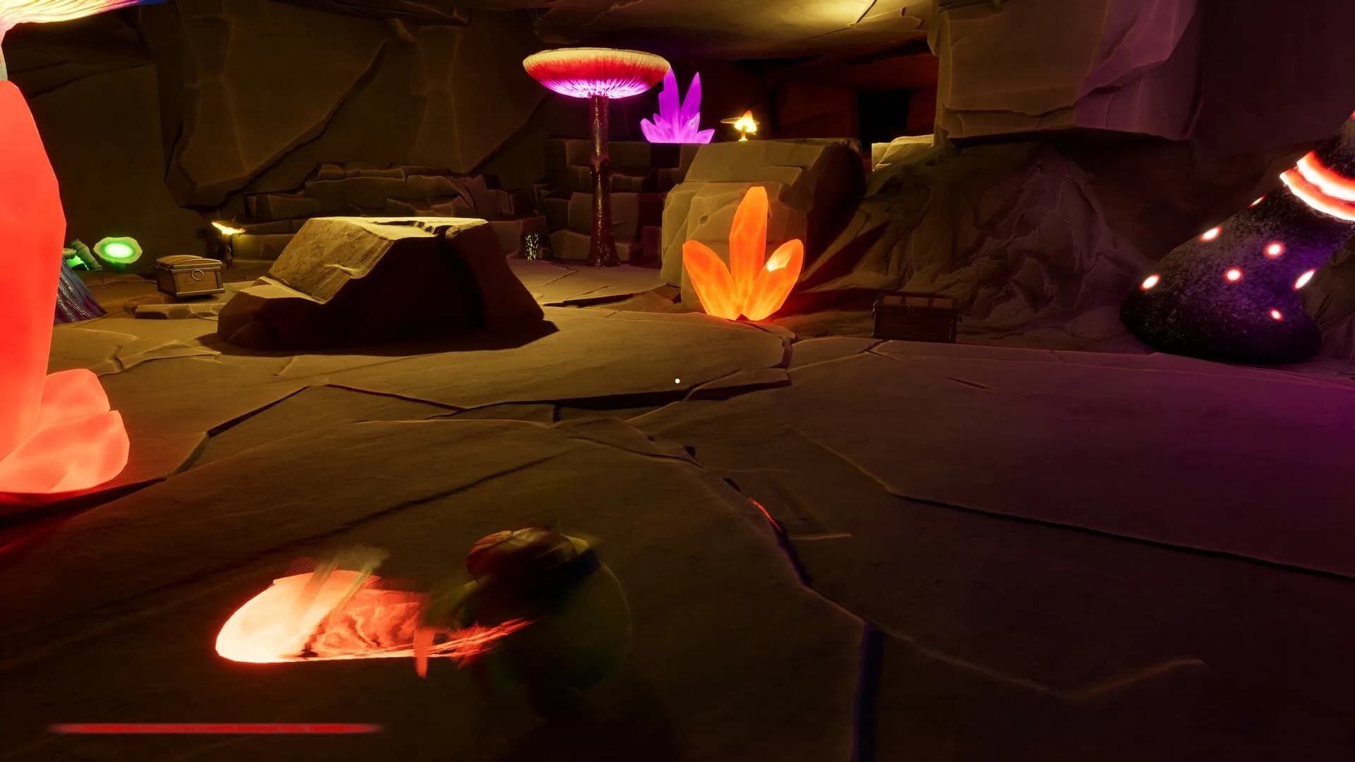 Loot Goblins görsel 5