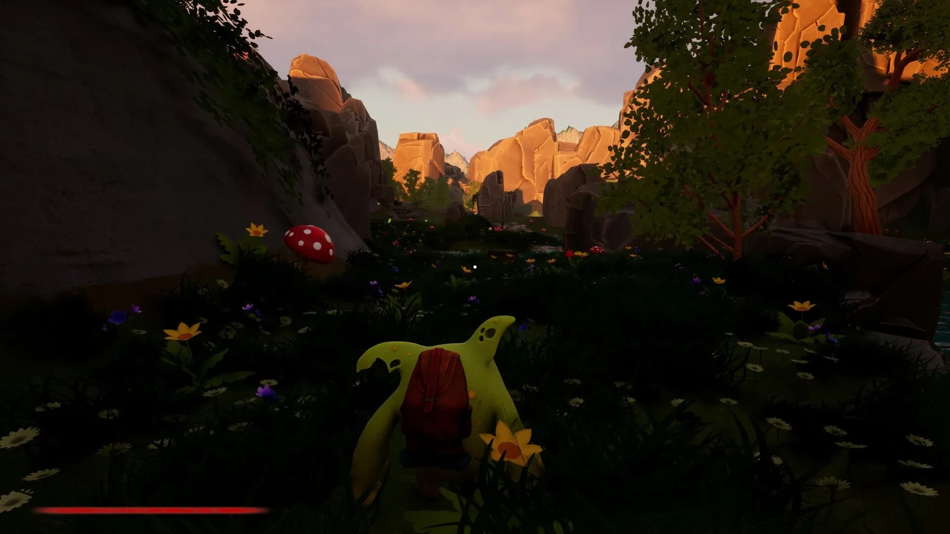 Loot Goblins görsel 8