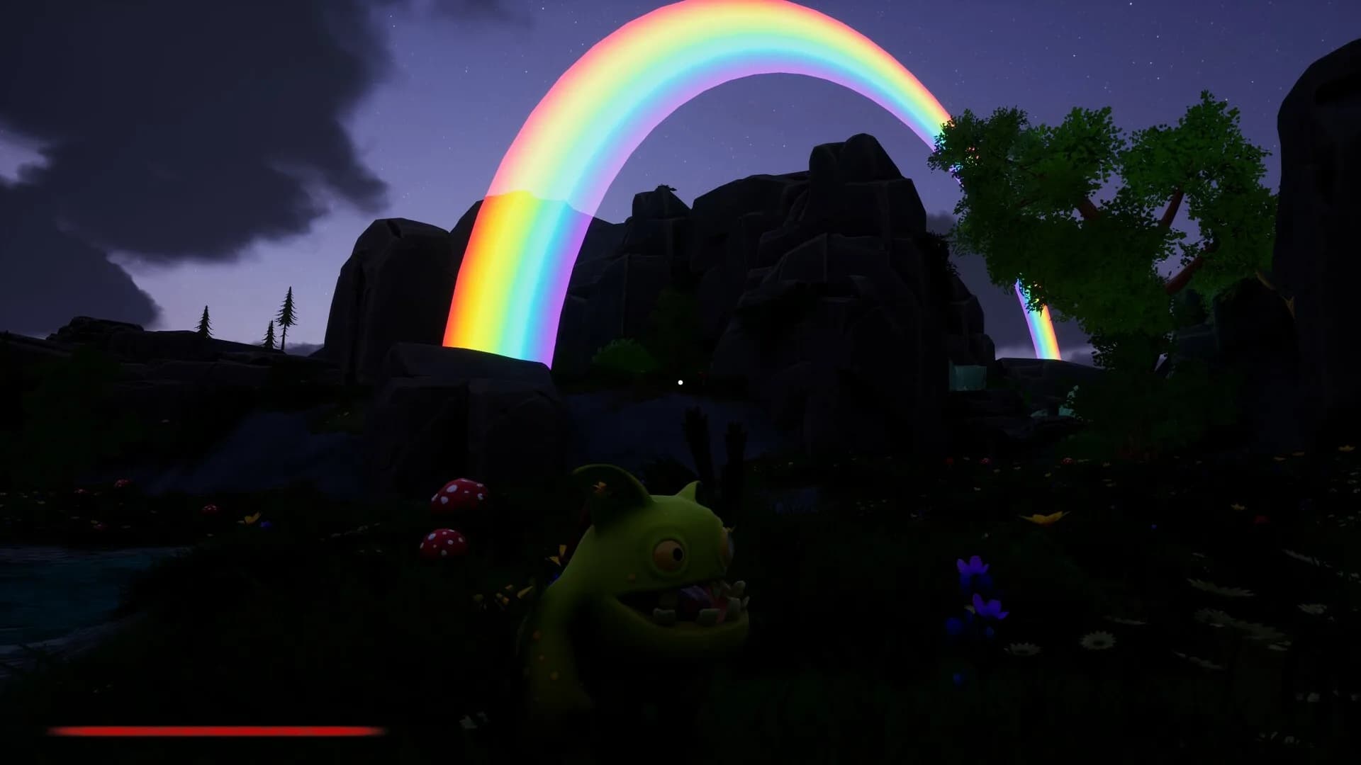Loot Goblins görsel 9