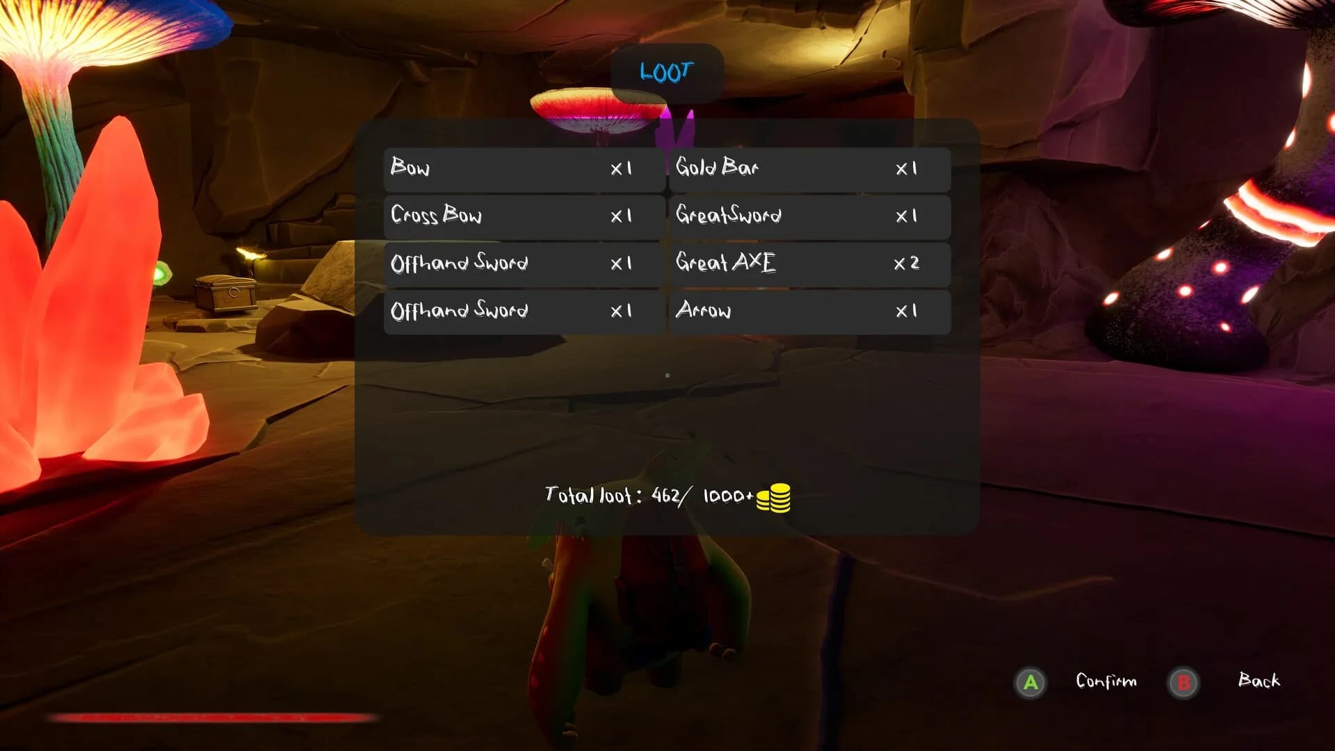 Loot Goblins görsel 10