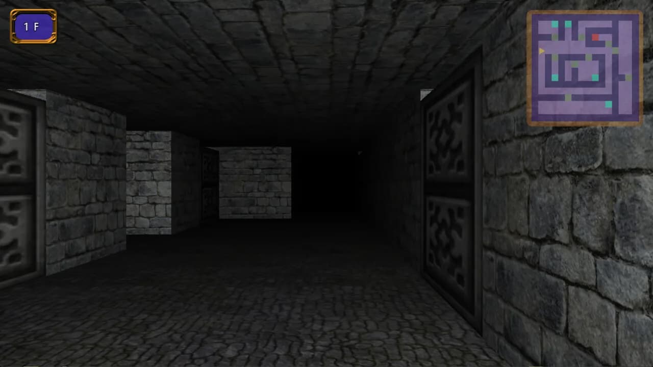 Soul Wizards & Roguelite görsel 3