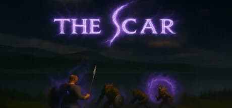 The Scar