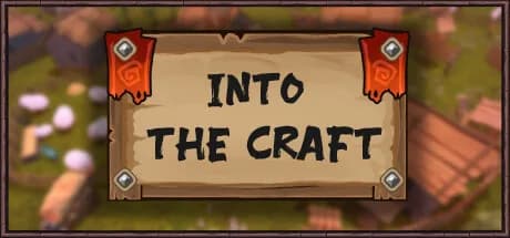 Into The Craft