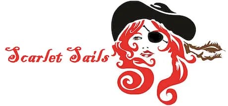 Scarlet Sails görsel 1