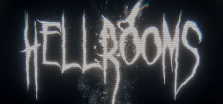 Hellrooms görsel 1