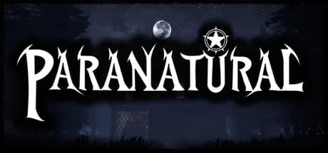Paranatural