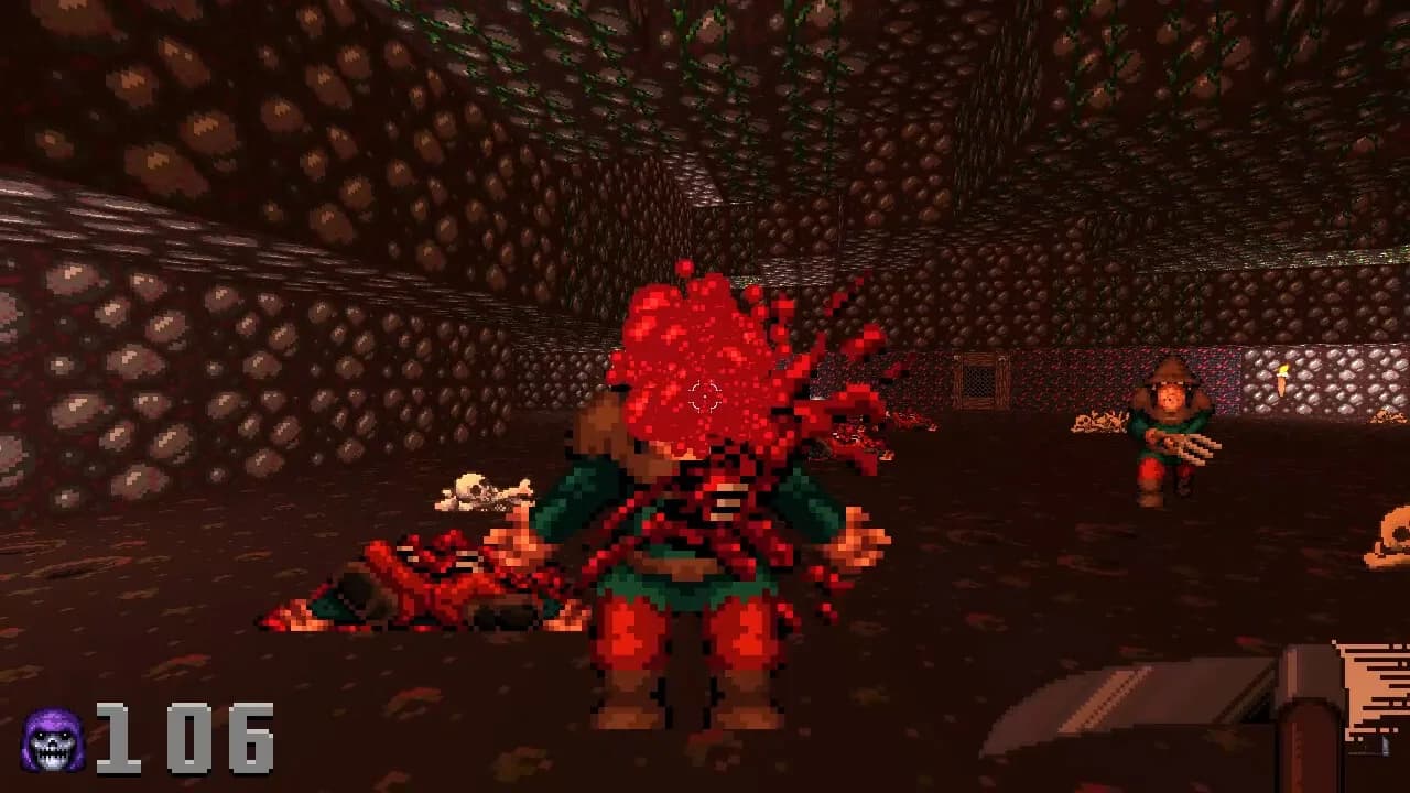REAPER görsel 3