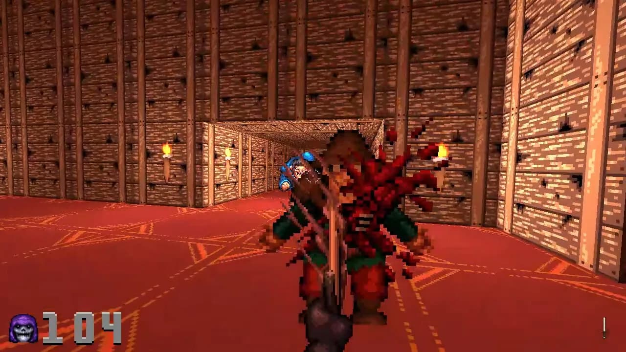 REAPER görsel 5