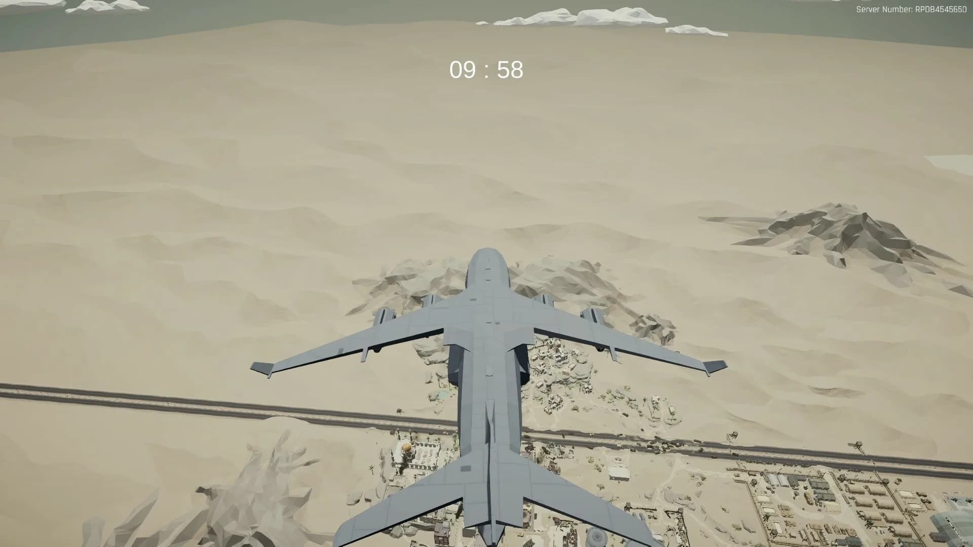 Battle Royale with Cheese görsel 8