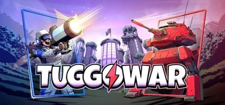 Tuggowar görsel 1