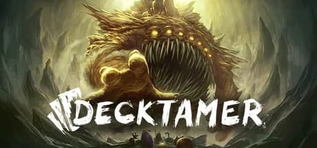 Decktamer görsel 1