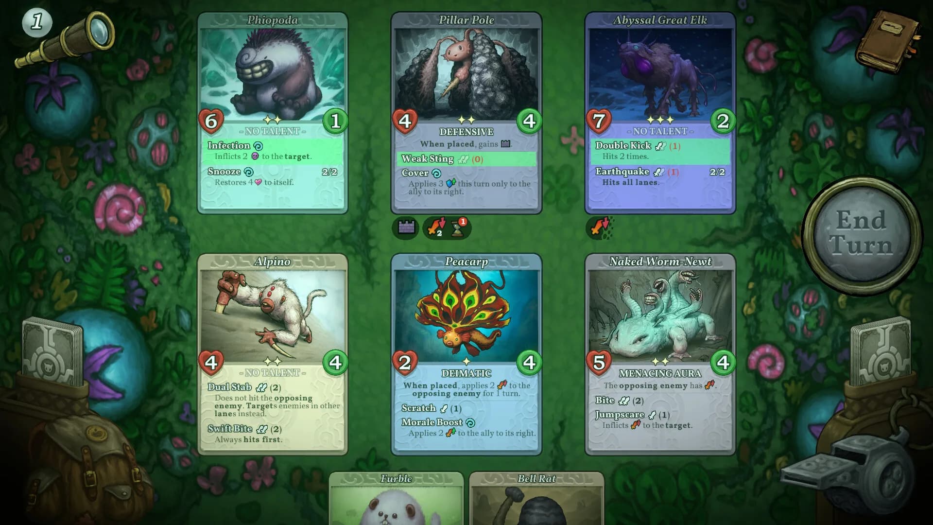 Decktamer görsel 2