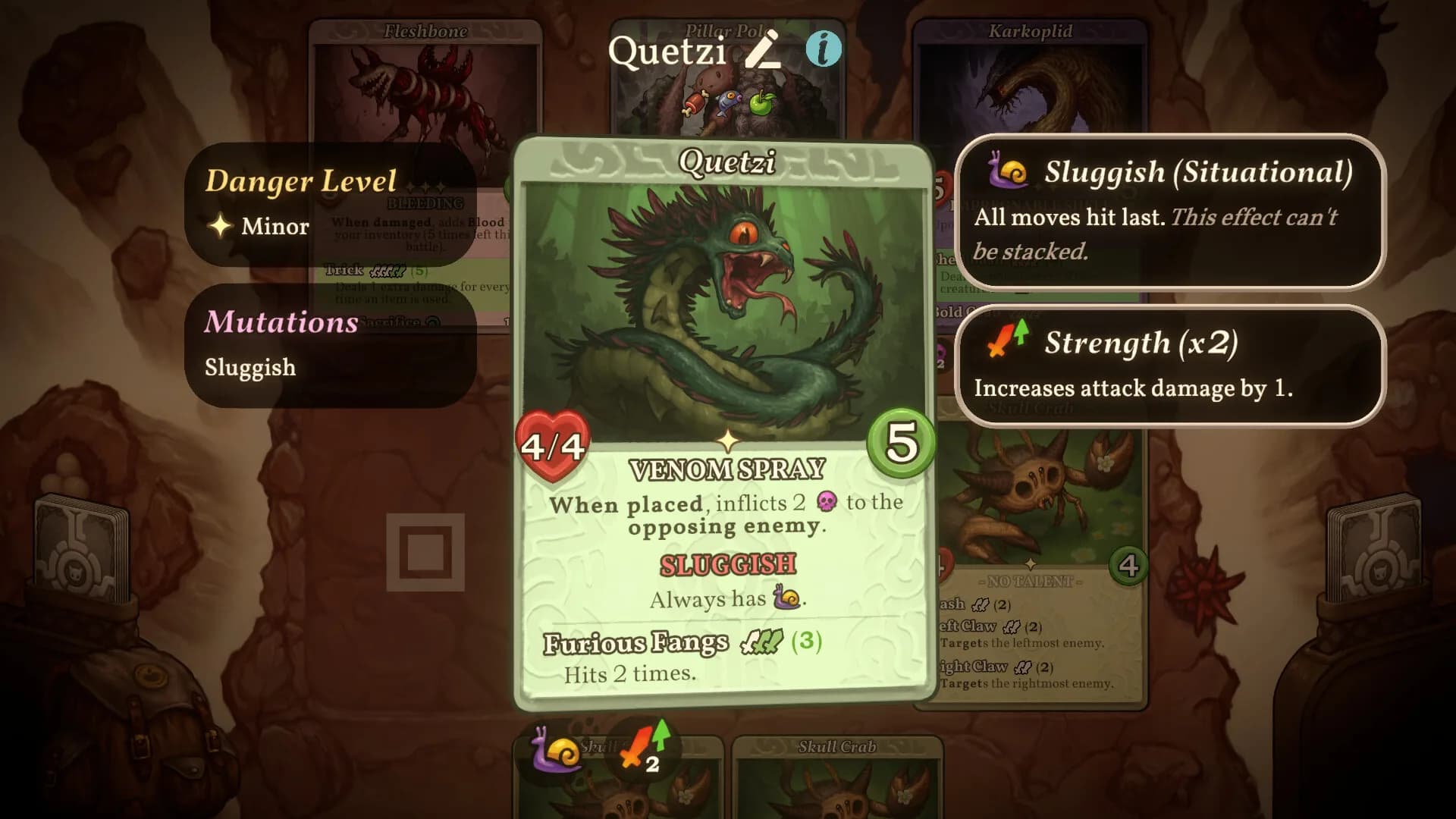 Decktamer görsel 12