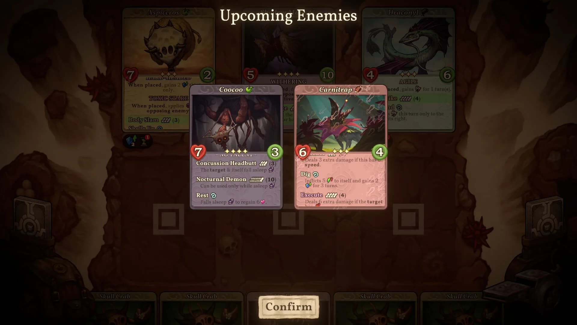 Decktamer görsel 14