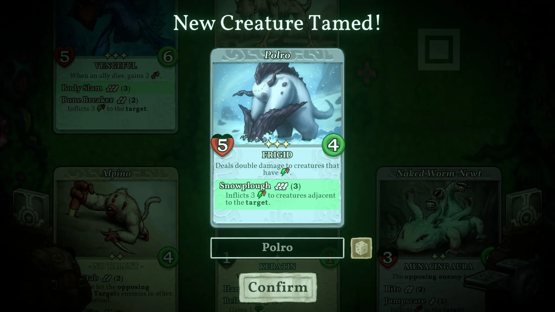 Decktamer görsel 4