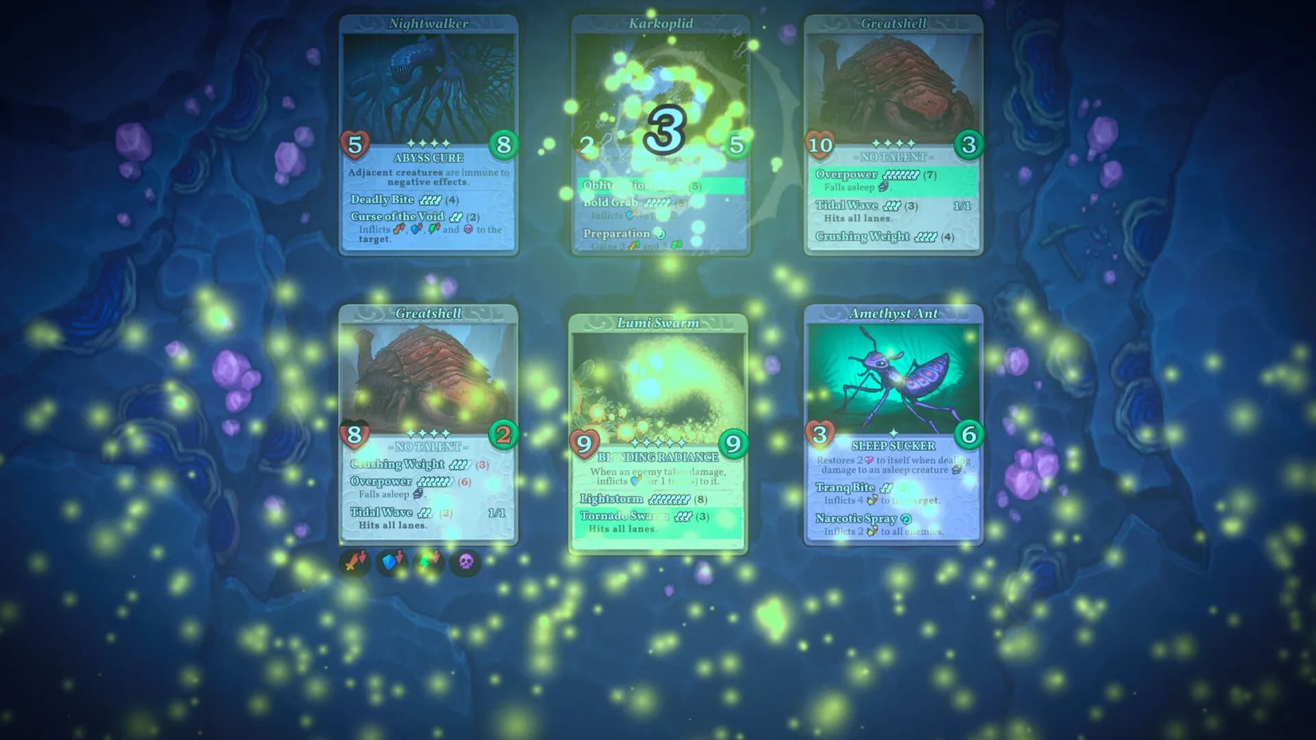 Decktamer görsel 8