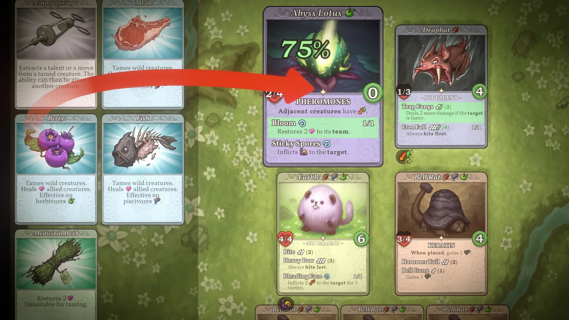 Decktamer görsel 9