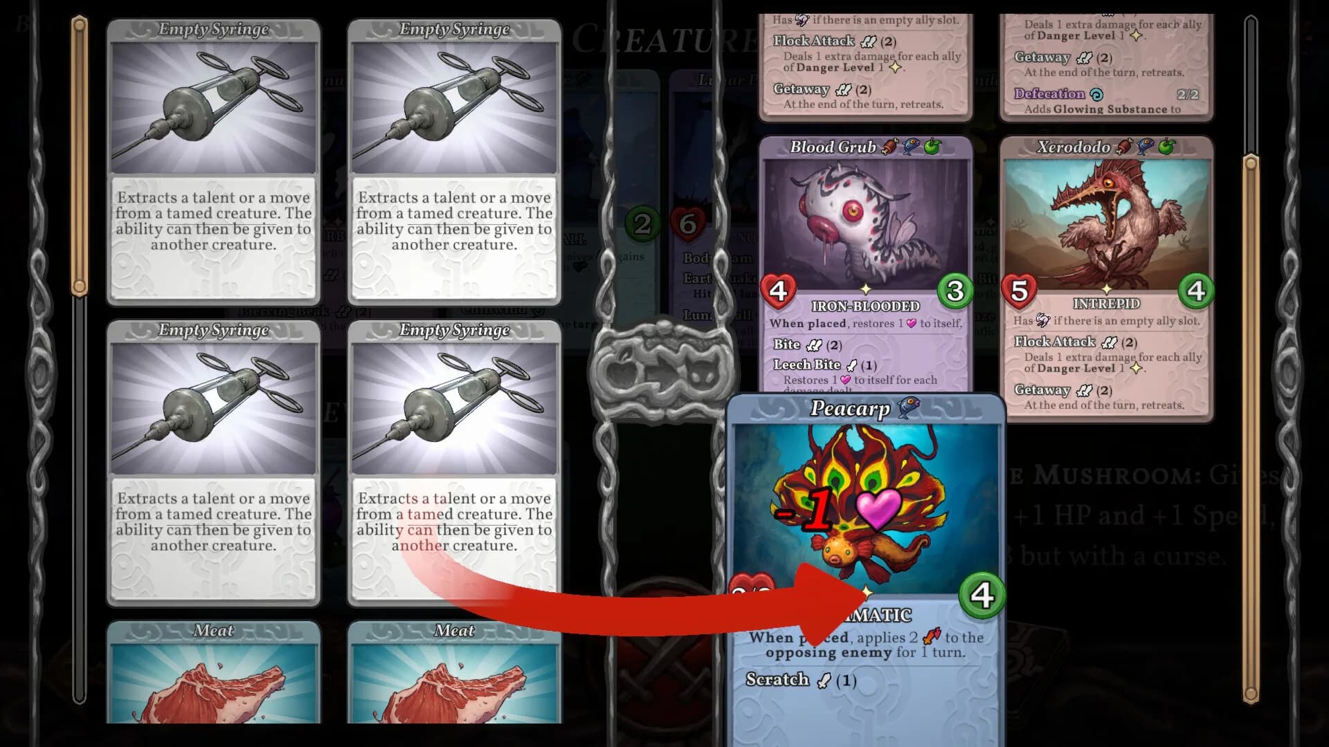 Decktamer görsel 11