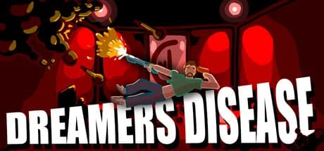 Dreamers Disease