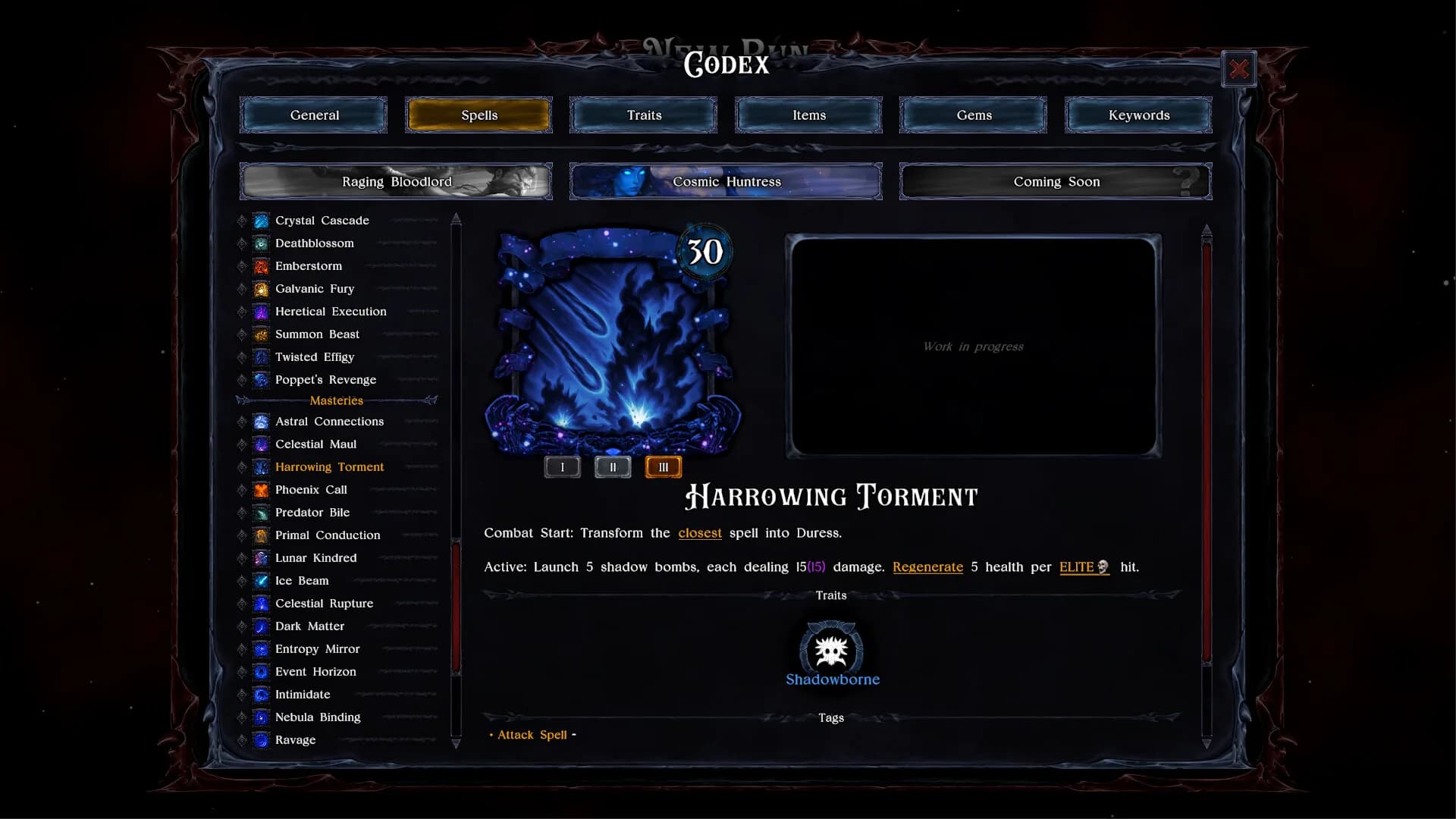 Godslayer Arena görsel 10