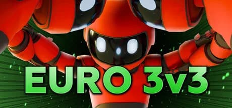 Euro3v3