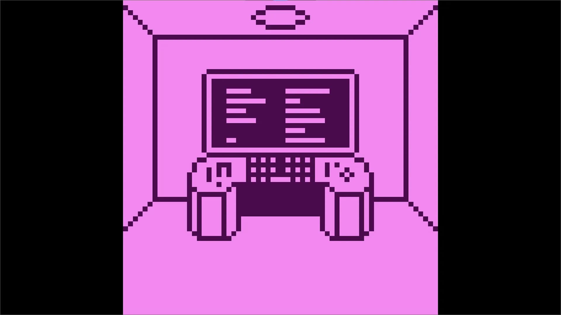 1 Bit 1 Button görsel 4