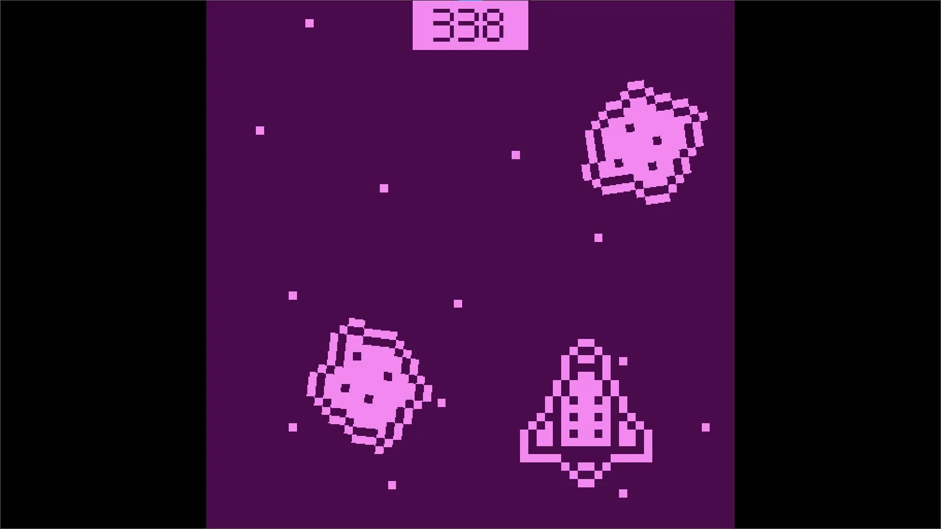 1 Bit 1 Button görsel 6