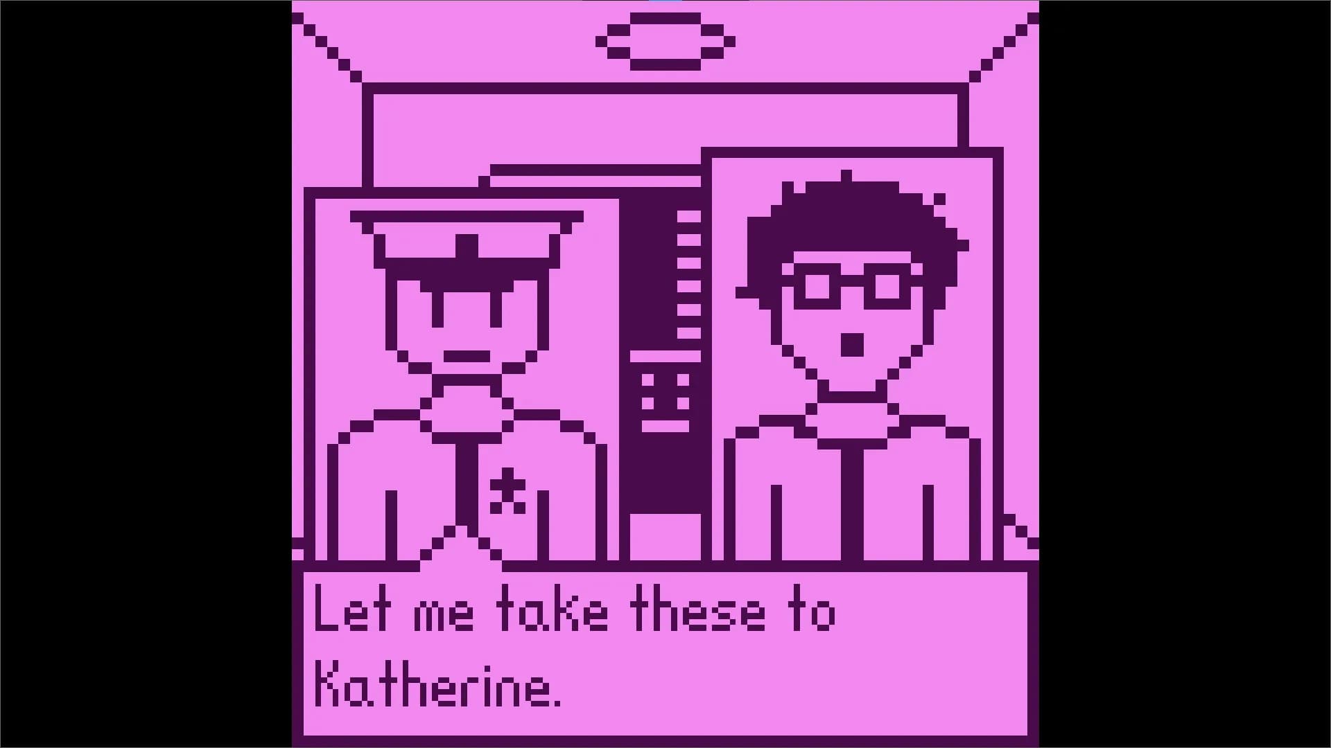 1 Bit 1 Button görsel 7
