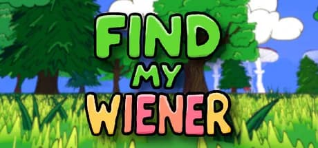 Find My Wiener