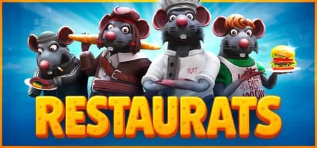 Restaurats