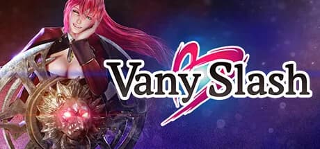 VanySlash görsel 1