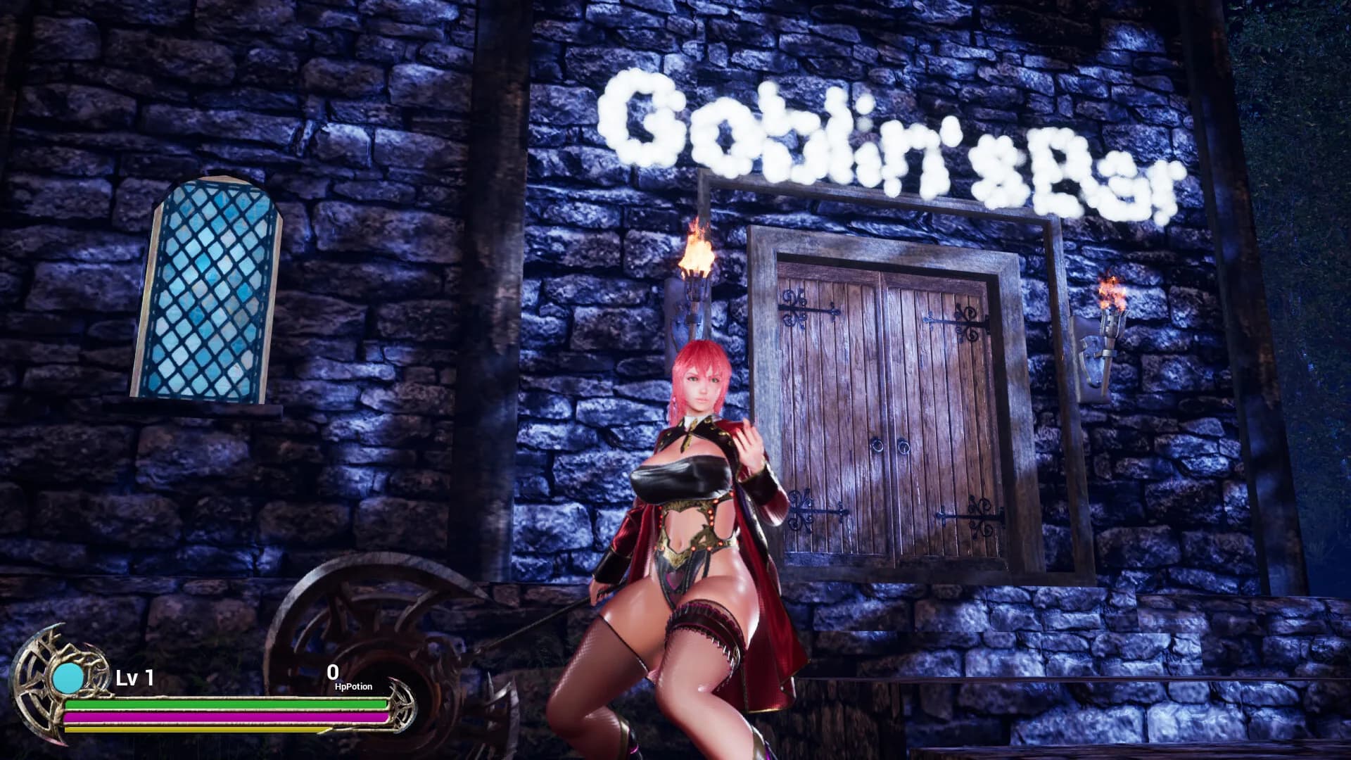 VanySlash görsel 2