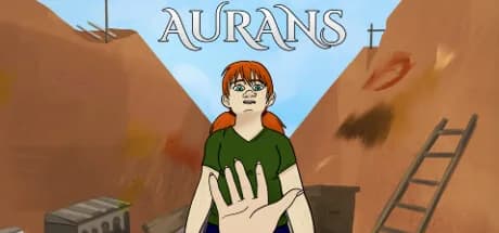 Aurans görsel 1
