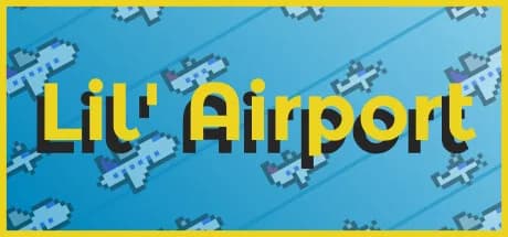 Lil' Airport