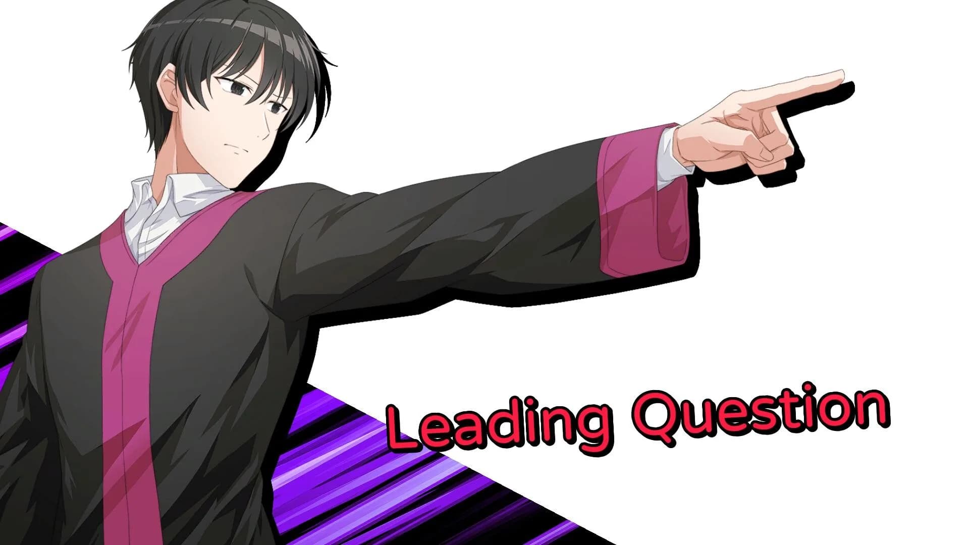 The Real Face of a VTuber görsel 4