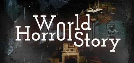 World horror story